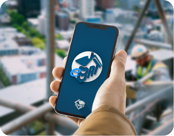 E-Bat App