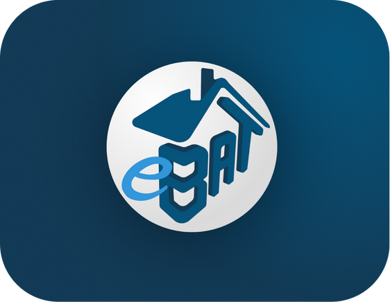 eBat — Readymag